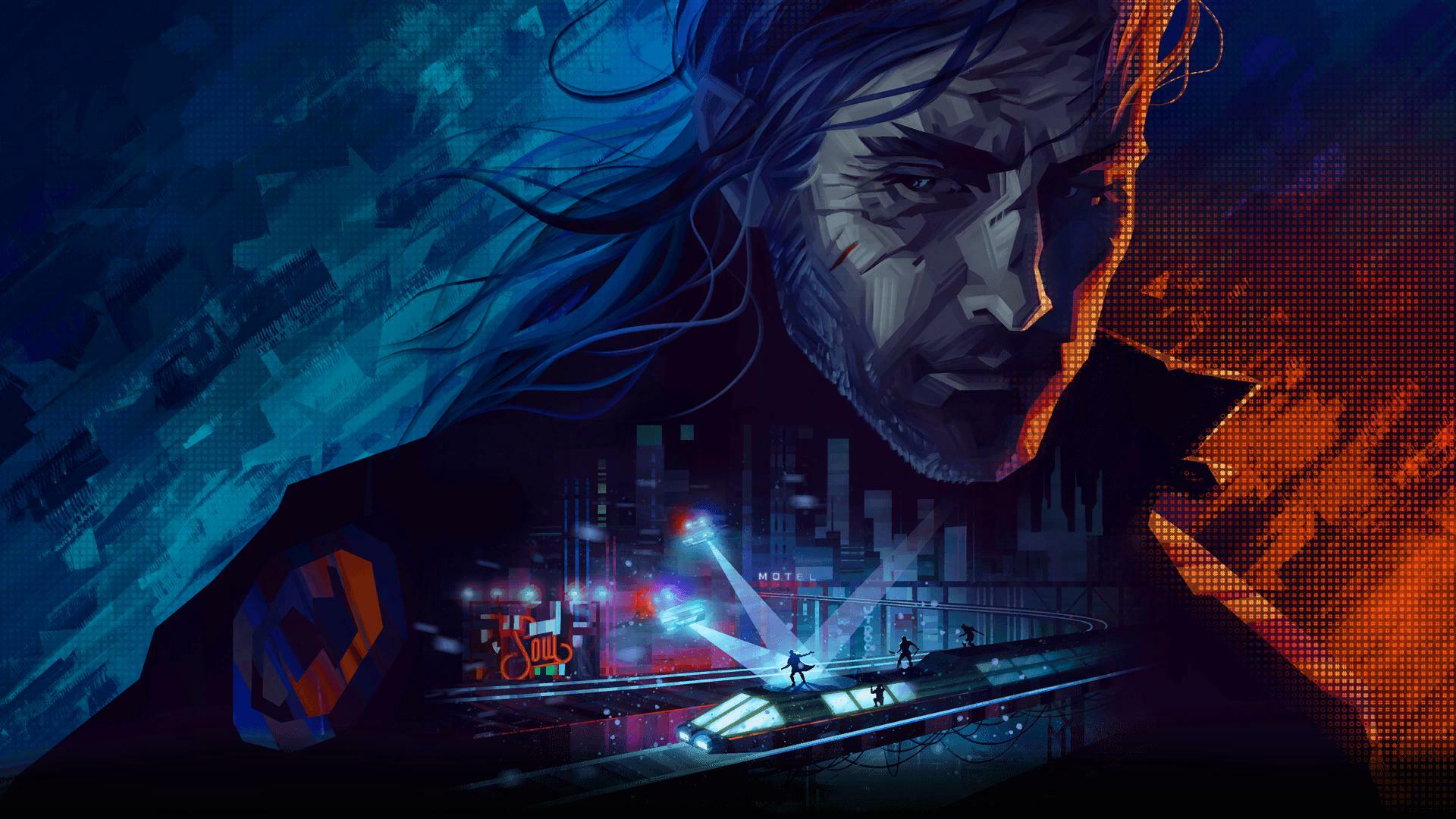 Replaced – PC, Xbox One, Xbox Series S/X