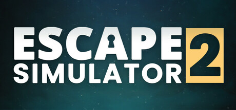 Escape Simulator 2 – PC