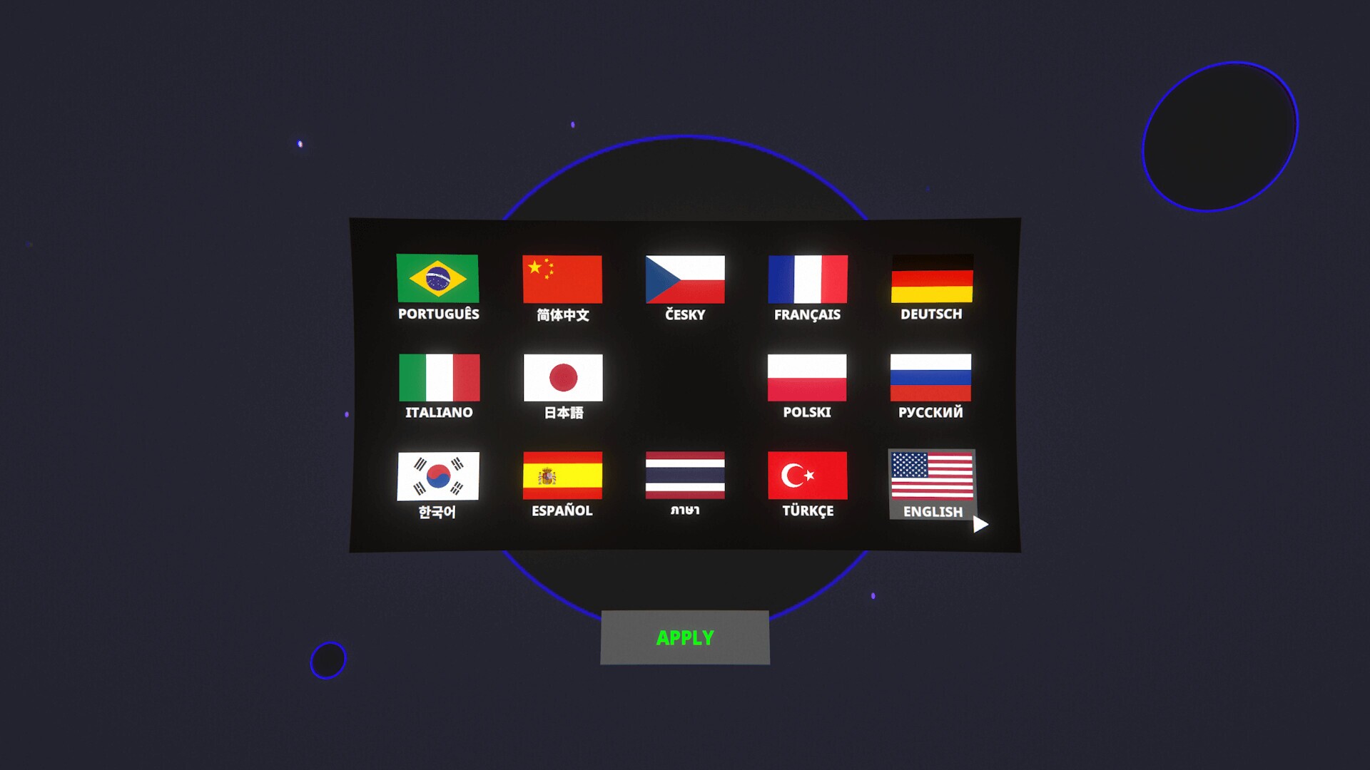 Polybomber – PC