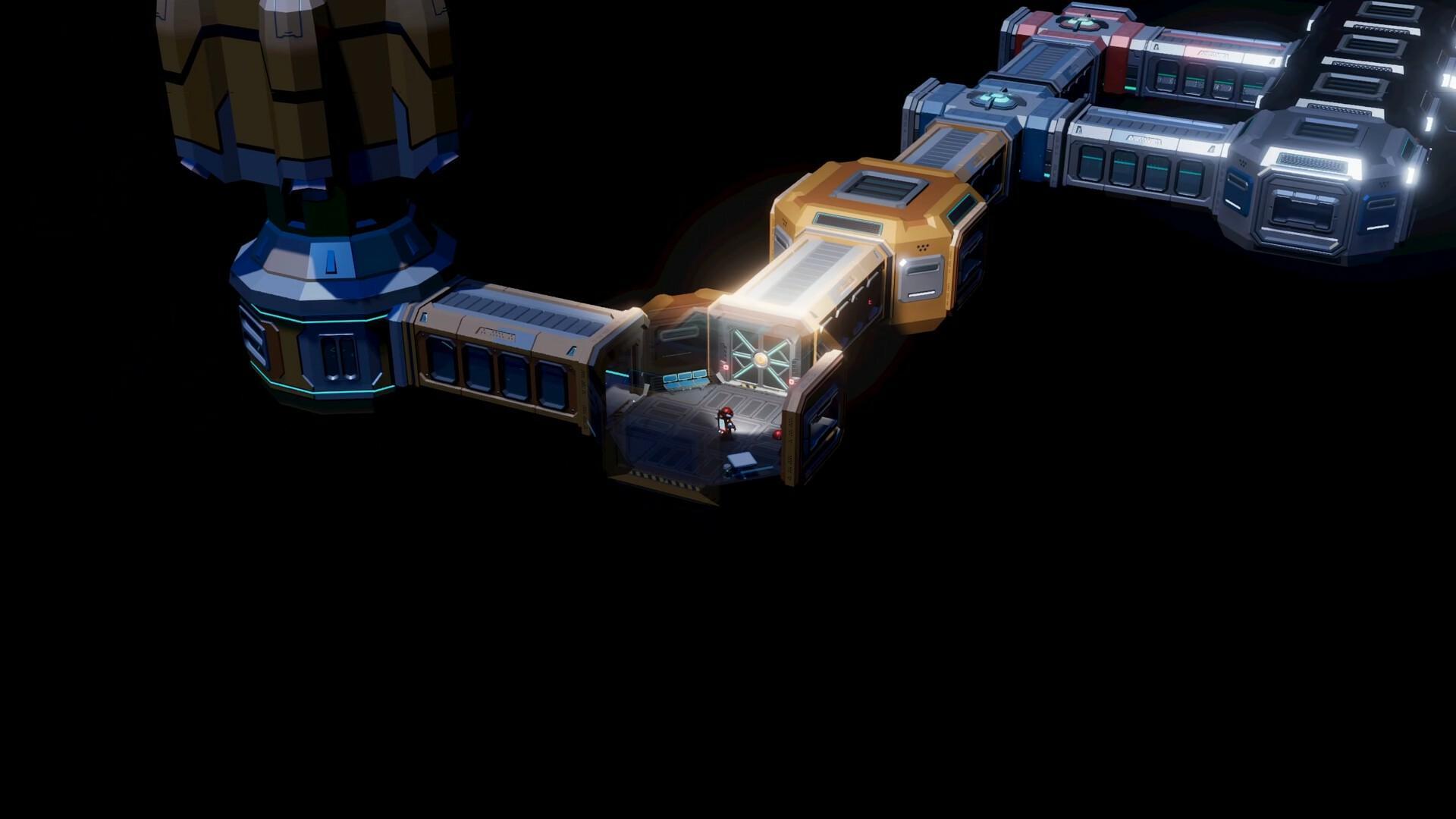 Blossom: The Seed of Life – PC