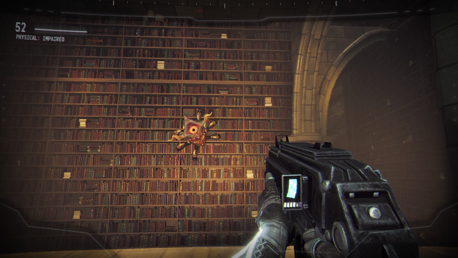 DREADTOME – PC