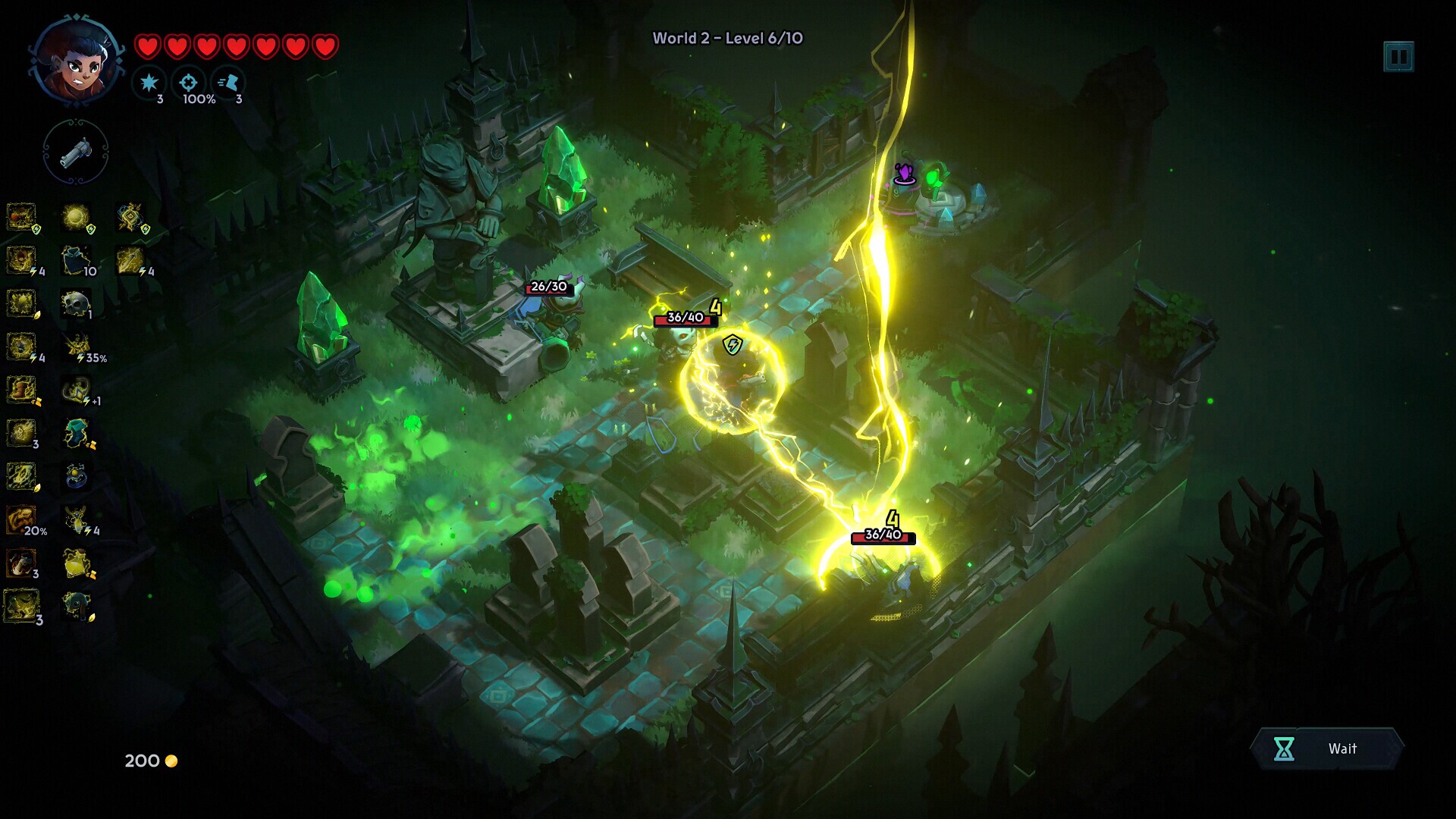 Day of the Shell: Prologue – PC