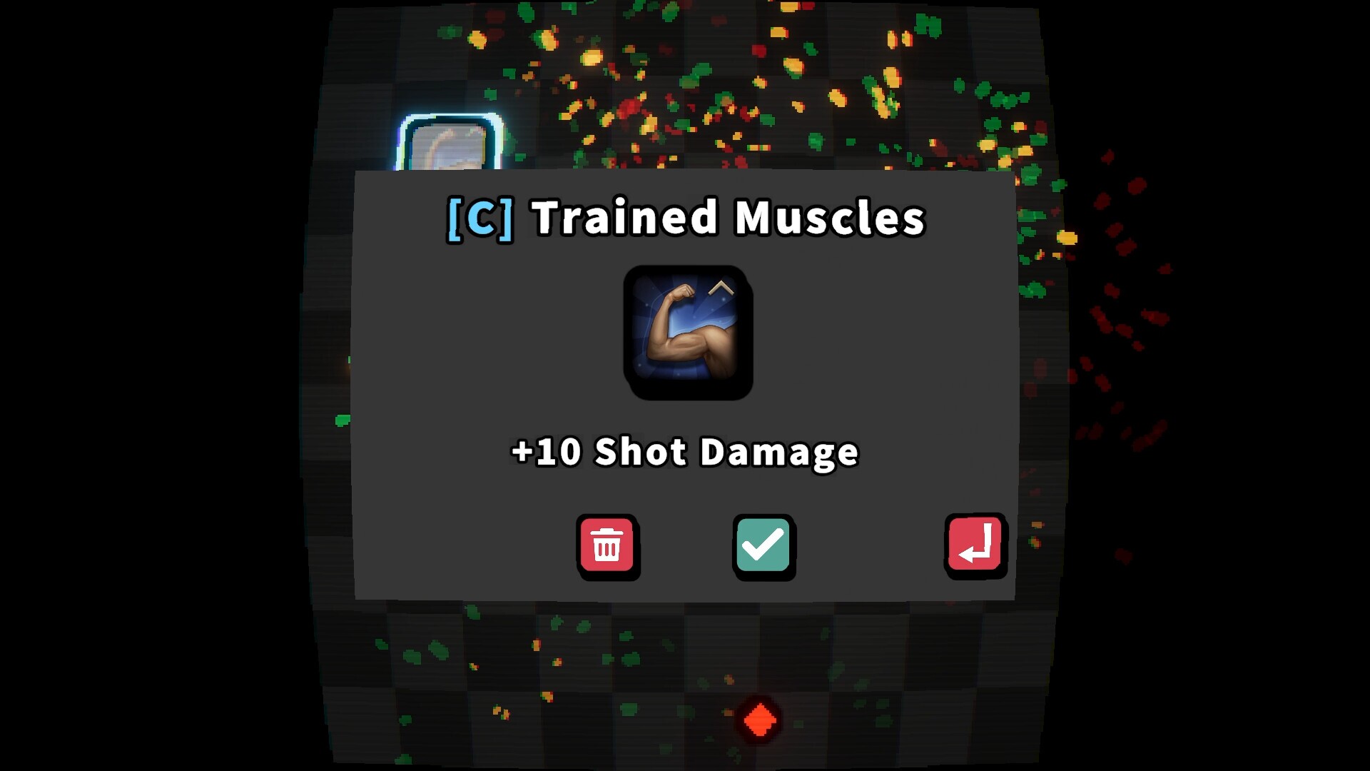 Desktop Defender – PC