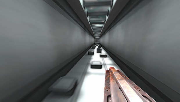 DeFRaG – PC, macOS, Linux