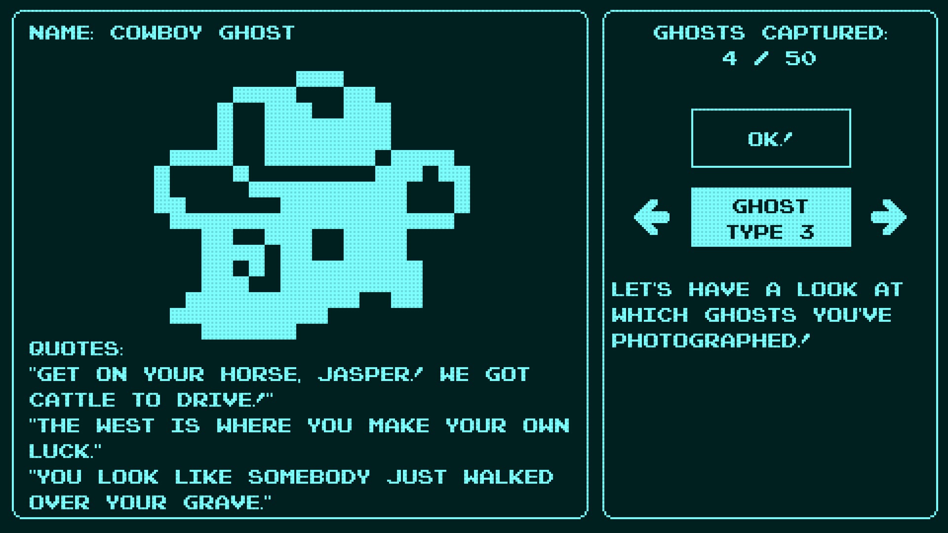 Snapshot Spirit Live! – PC