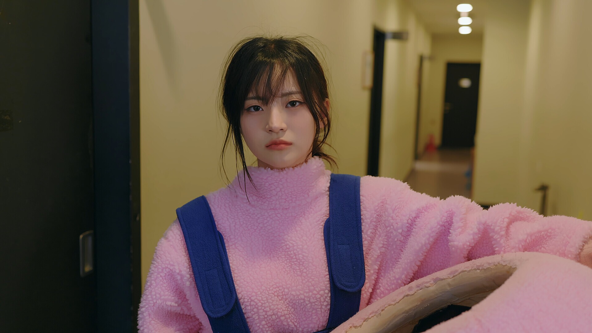 Five Hearts Under One Roof season2 – PC, macOS