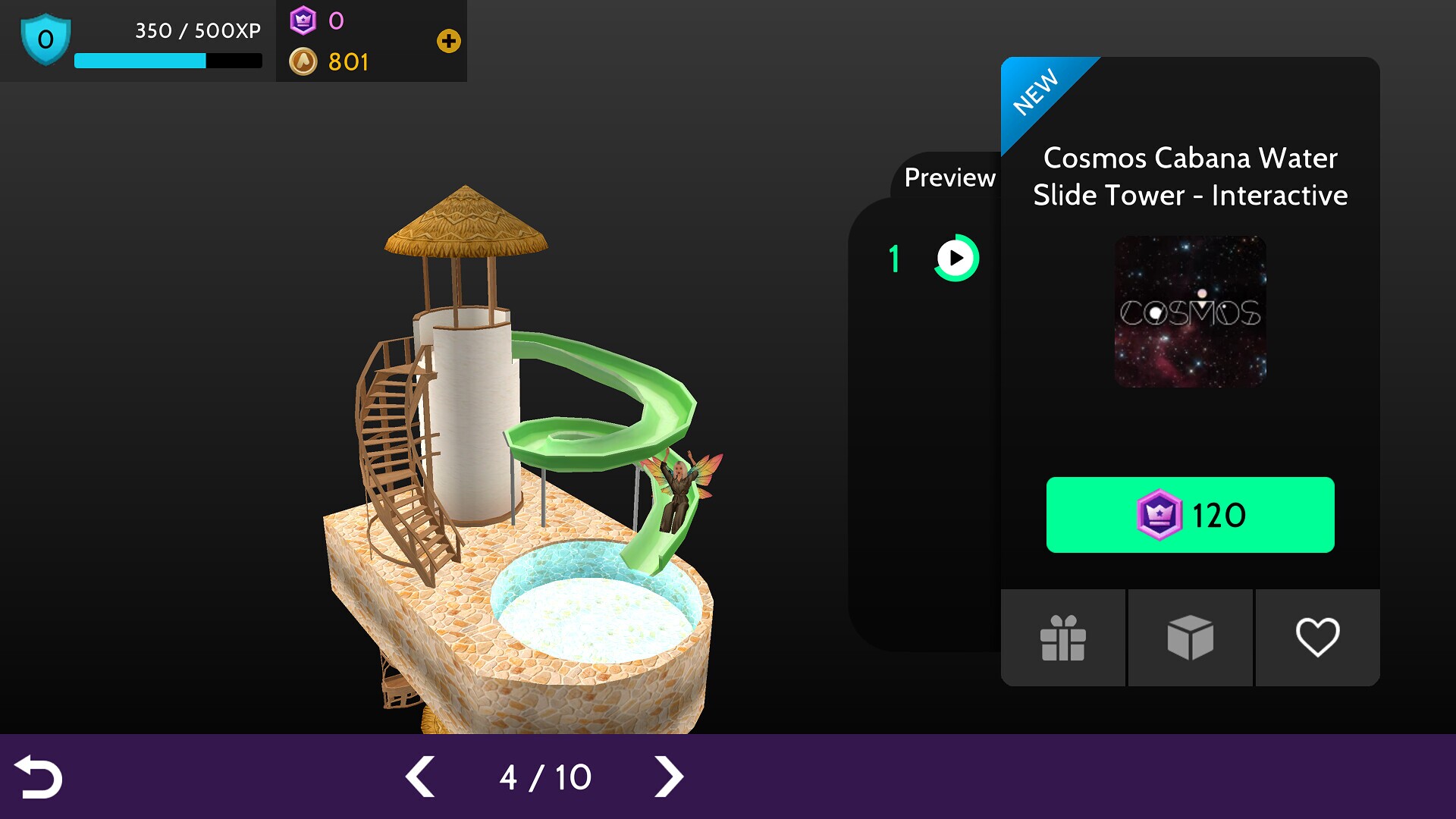 Avakin Life – PC