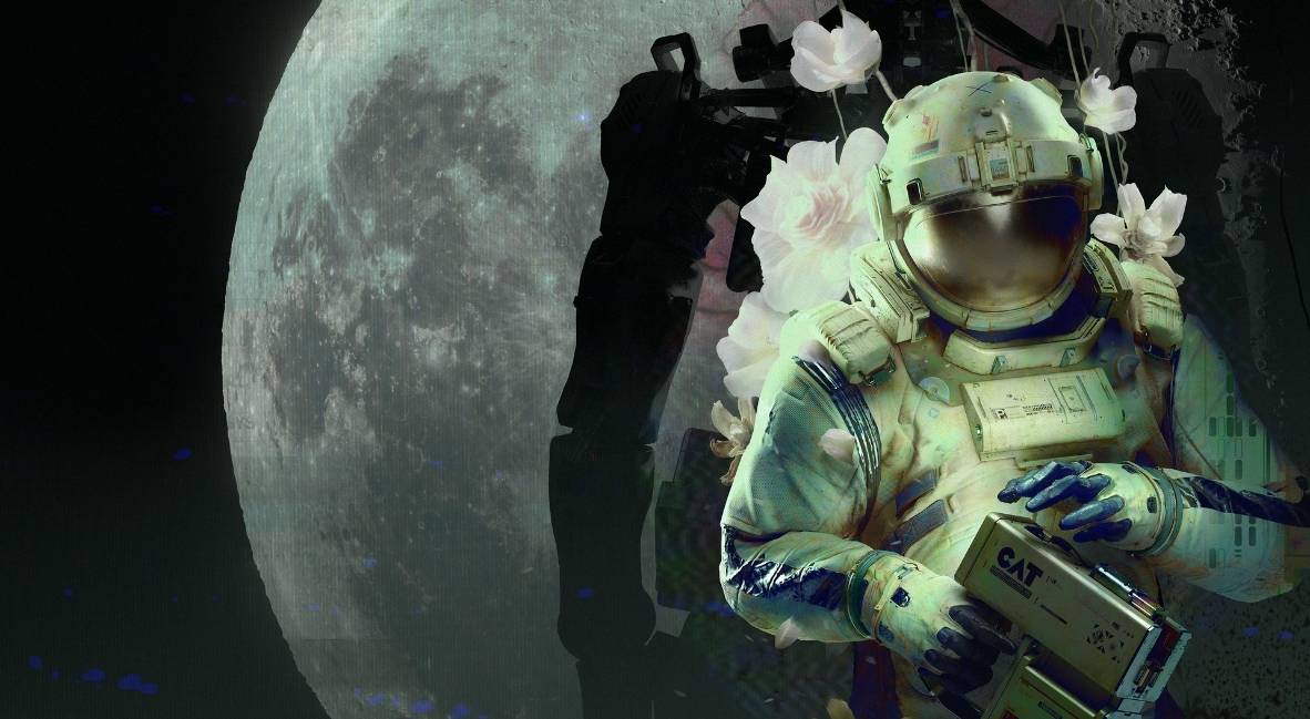 Routine – PC, macOS