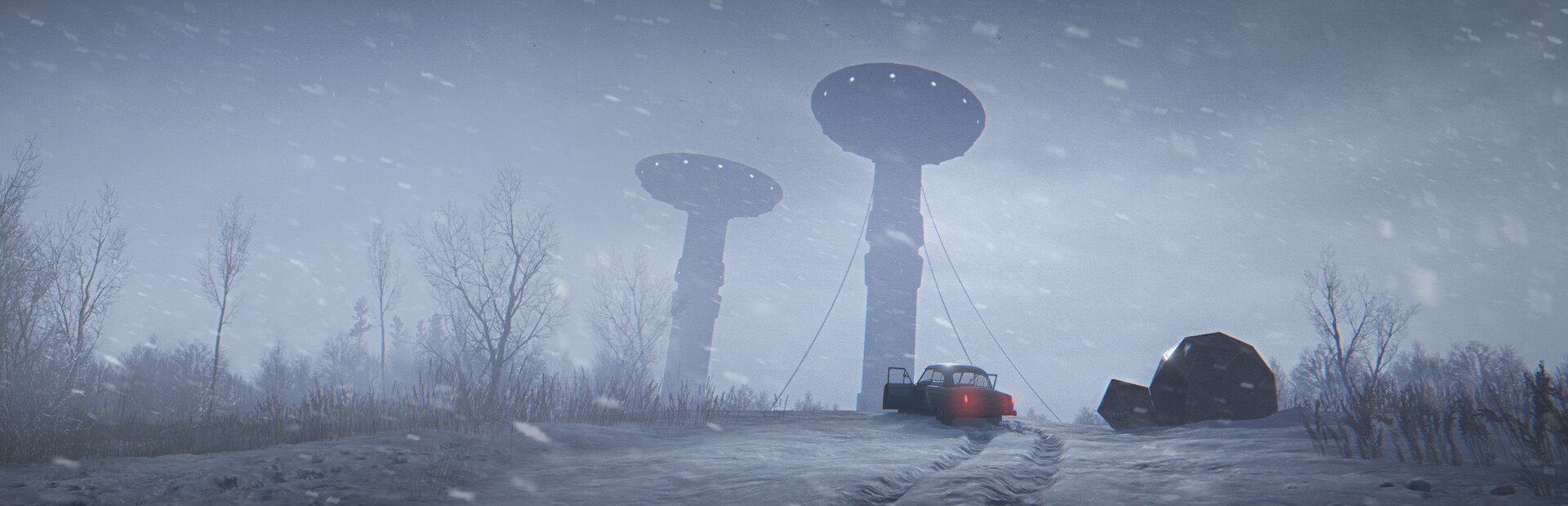 Hail to the Rainbow – Platforms not specified