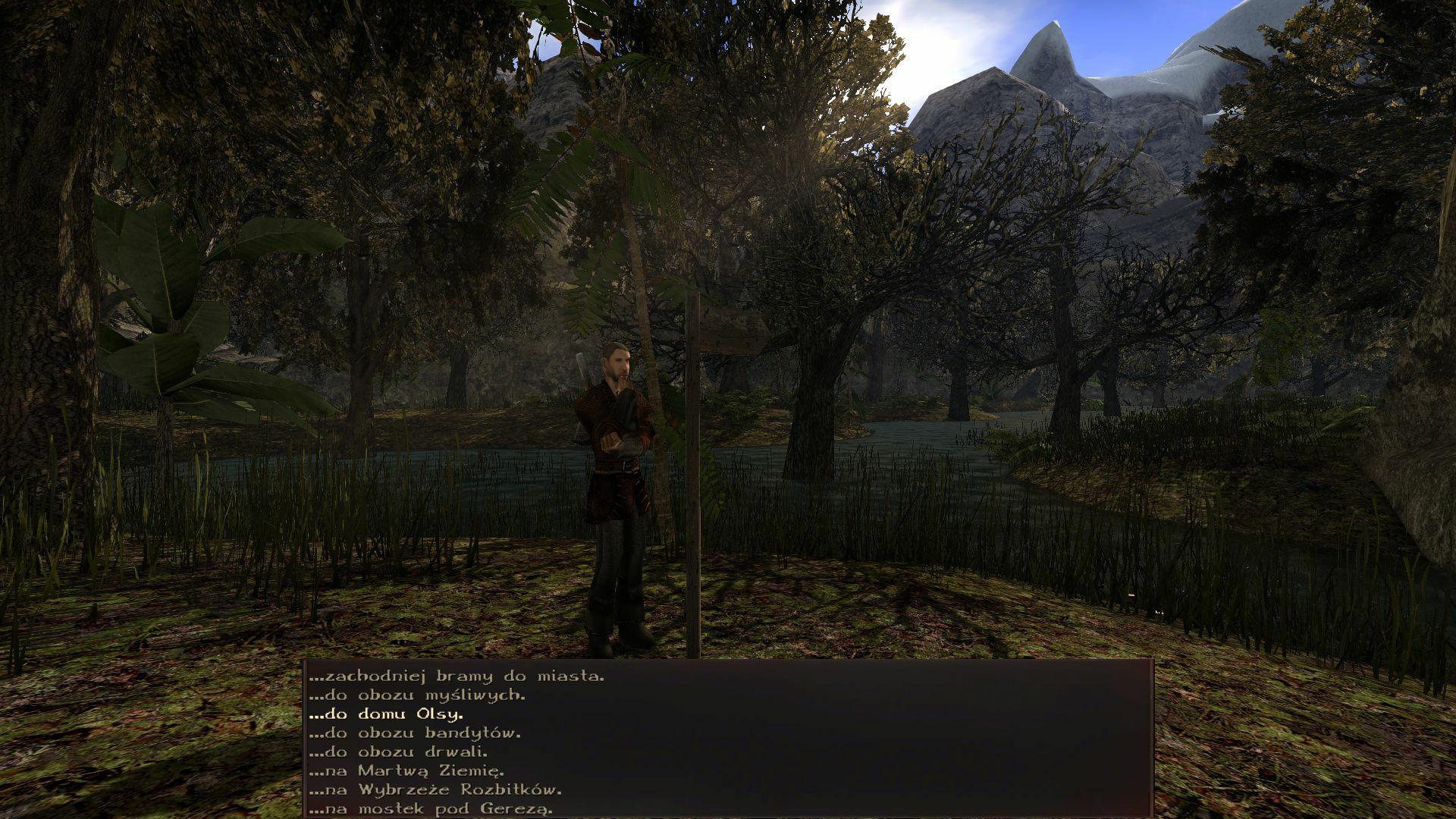 Golden Gate 2: Goddess Heart – PC